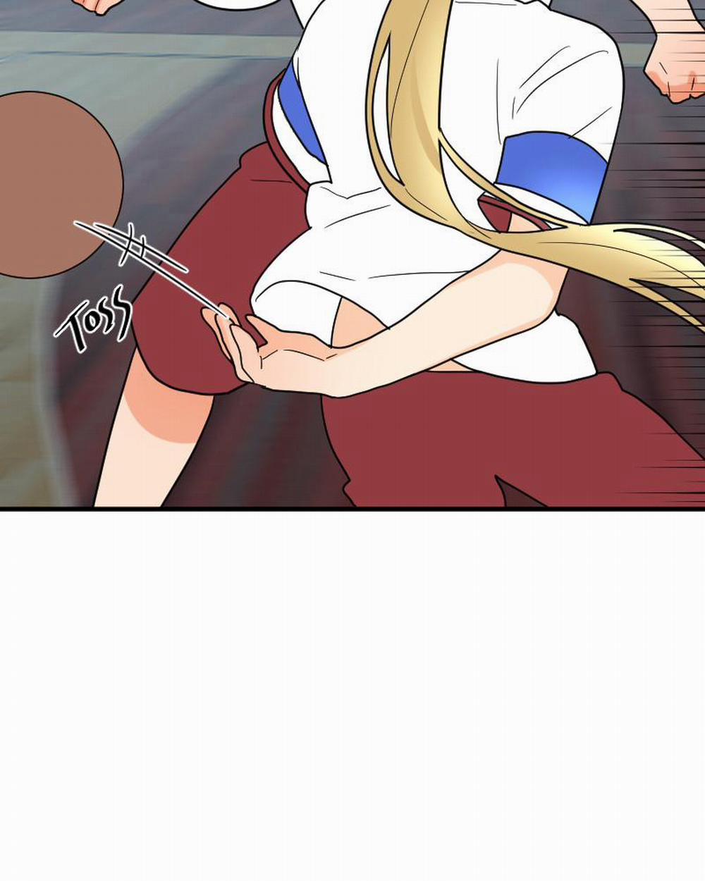 Truyện Ngôn Nhưng Không Ngôn Lắm 17 trang 70