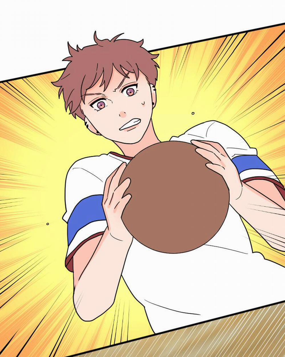 Truyện Ngôn Nhưng Không Ngôn Lắm 17 trang 71