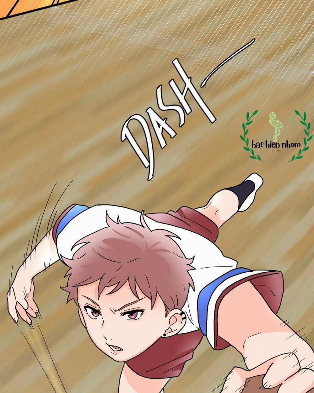 Truyện Ngôn Nhưng Không Ngôn Lắm 17 trang 72