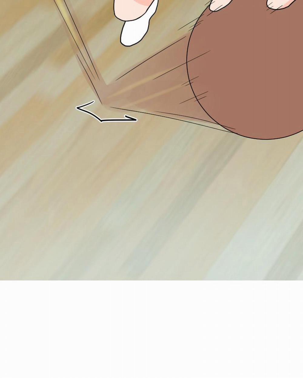 Truyện Ngôn Nhưng Không Ngôn Lắm 17 trang 73