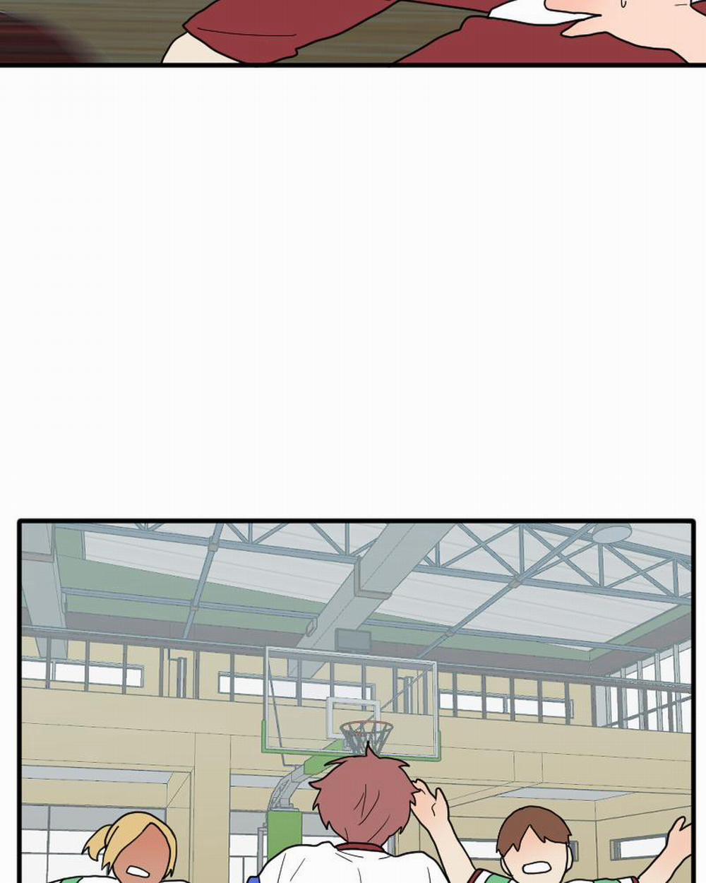 Truyện Ngôn Nhưng Không Ngôn Lắm 17 trang 75