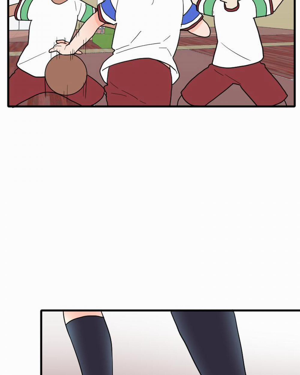 Truyện Ngôn Nhưng Không Ngôn Lắm 17 trang 76