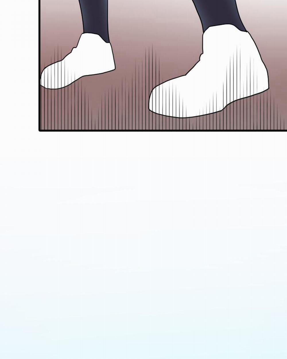 Truyện Ngôn Nhưng Không Ngôn Lắm 17 trang 77