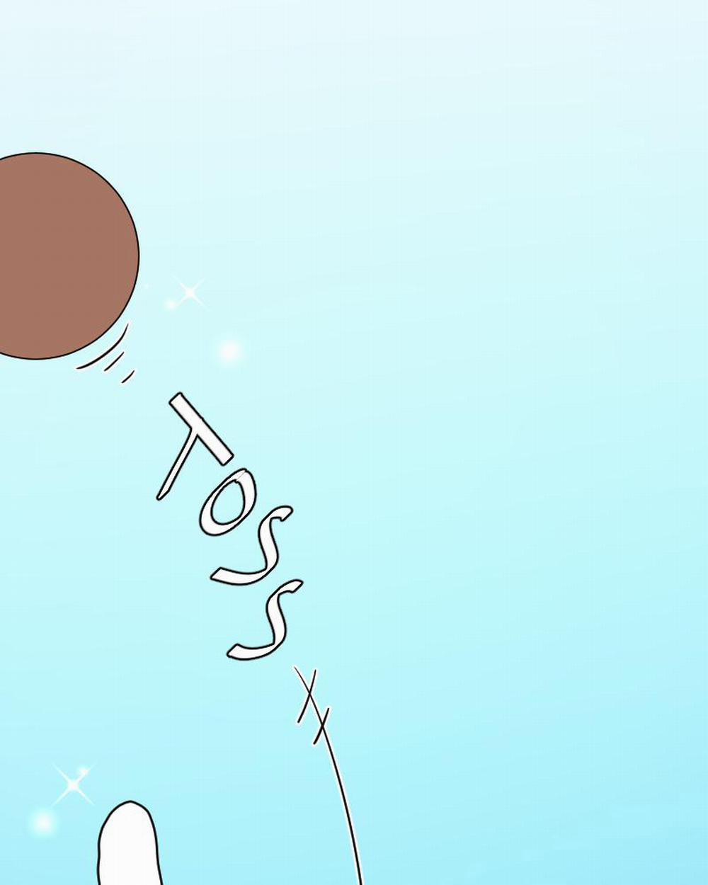 Truyện Ngôn Nhưng Không Ngôn Lắm 17 trang 78