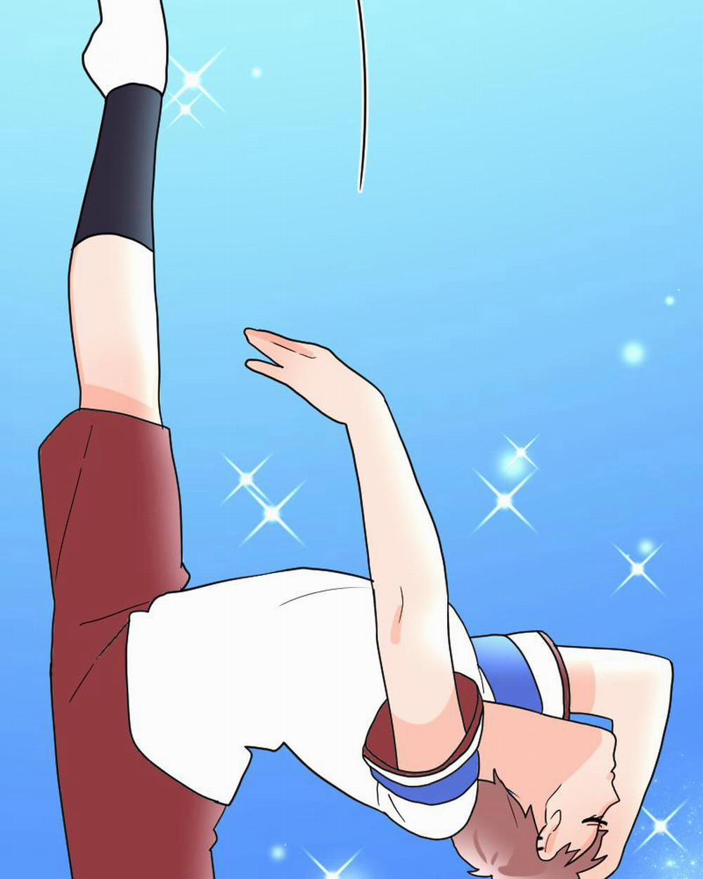 Truyện Ngôn Nhưng Không Ngôn Lắm 17 trang 79