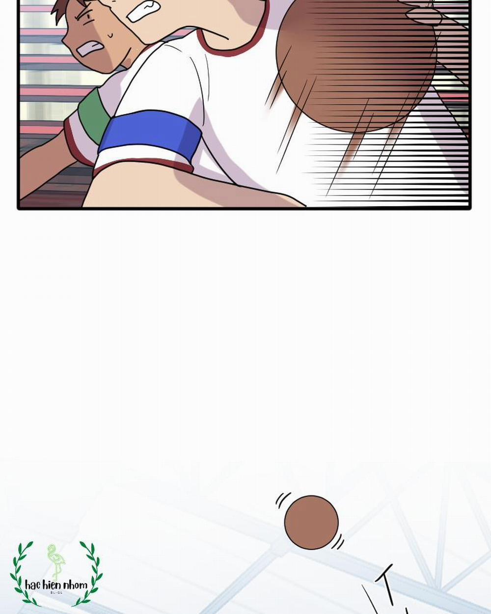 Truyện Ngôn Nhưng Không Ngôn Lắm 17 trang 8