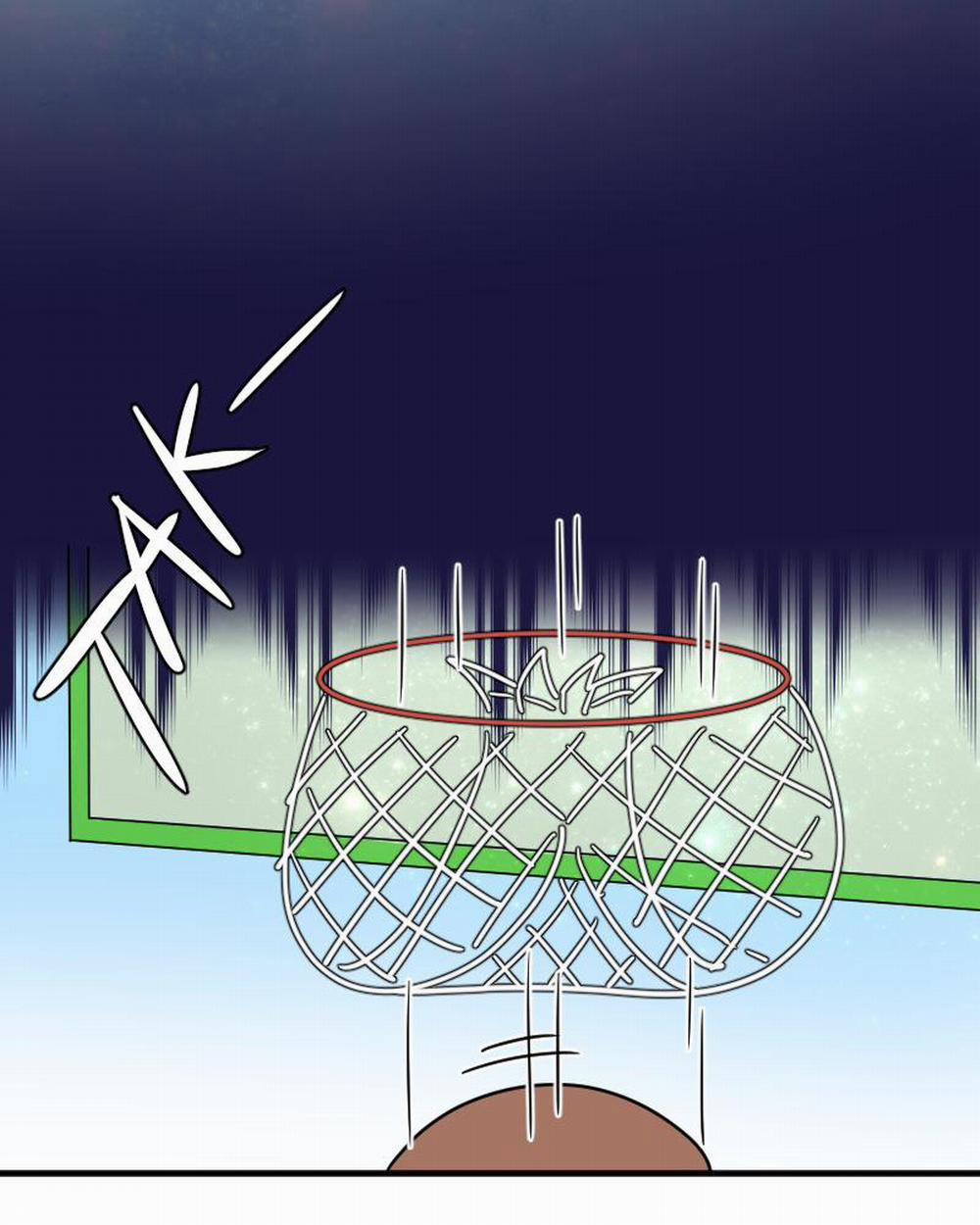 Truyện Ngôn Nhưng Không Ngôn Lắm 17 trang 81