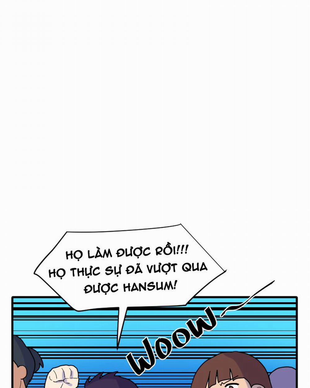 Truyện Ngôn Nhưng Không Ngôn Lắm 17 trang 82