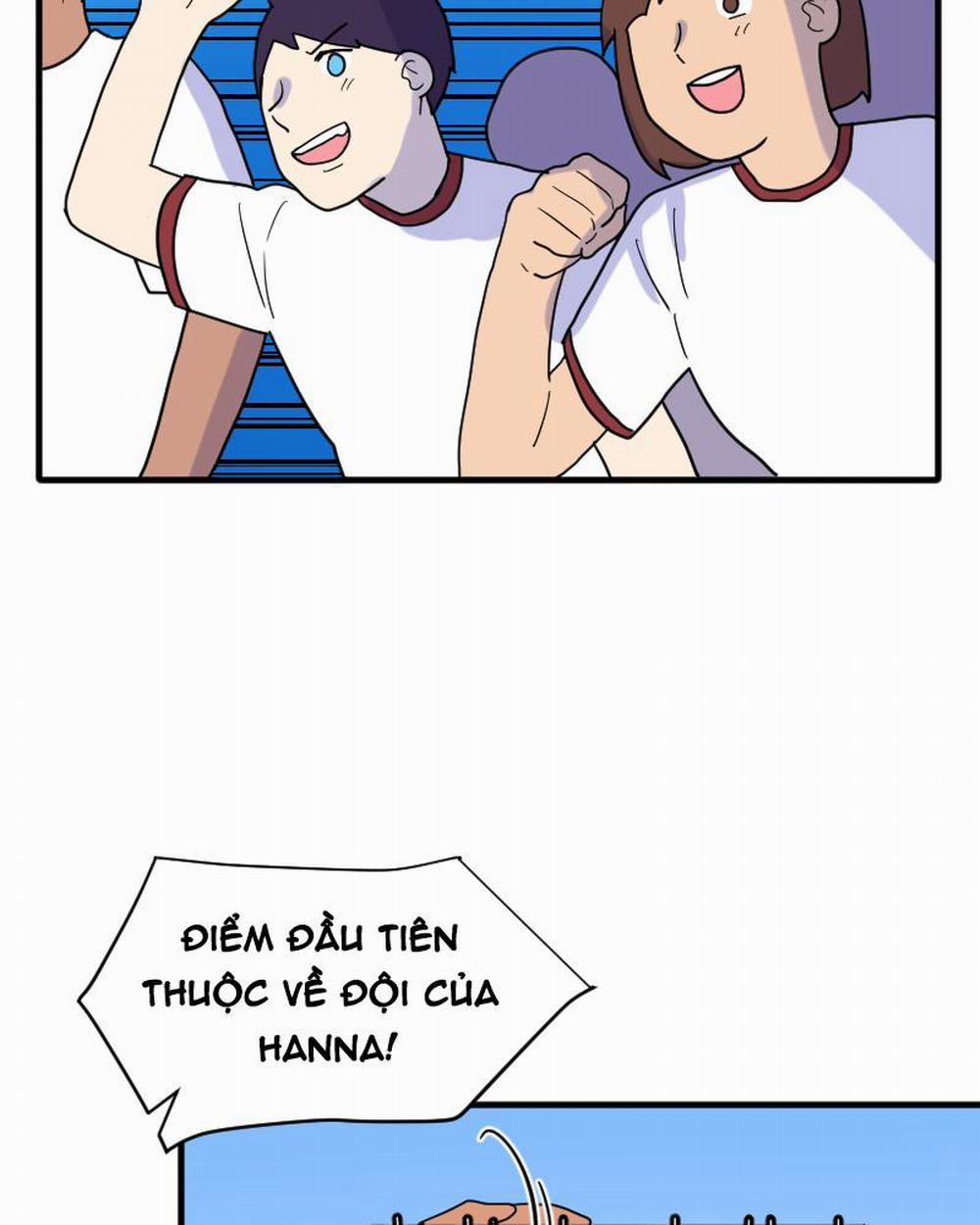 Truyện Ngôn Nhưng Không Ngôn Lắm 17 trang 83