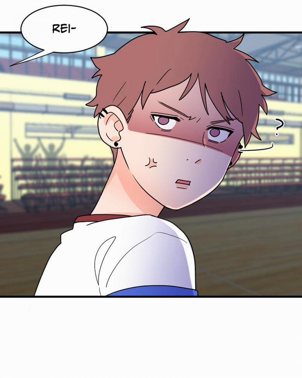 Truyện Ngôn Nhưng Không Ngôn Lắm 17 trang 86