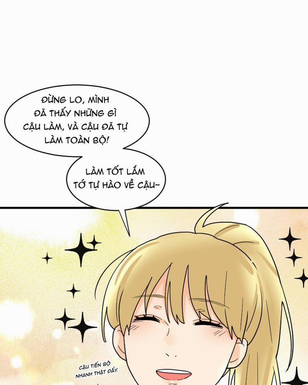 Truyện Ngôn Nhưng Không Ngôn Lắm 17 trang 87