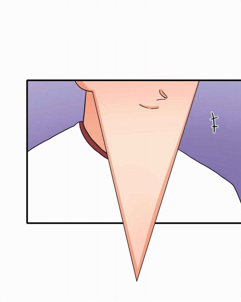 Truyện Ngôn Nhưng Không Ngôn Lắm 17 trang 90