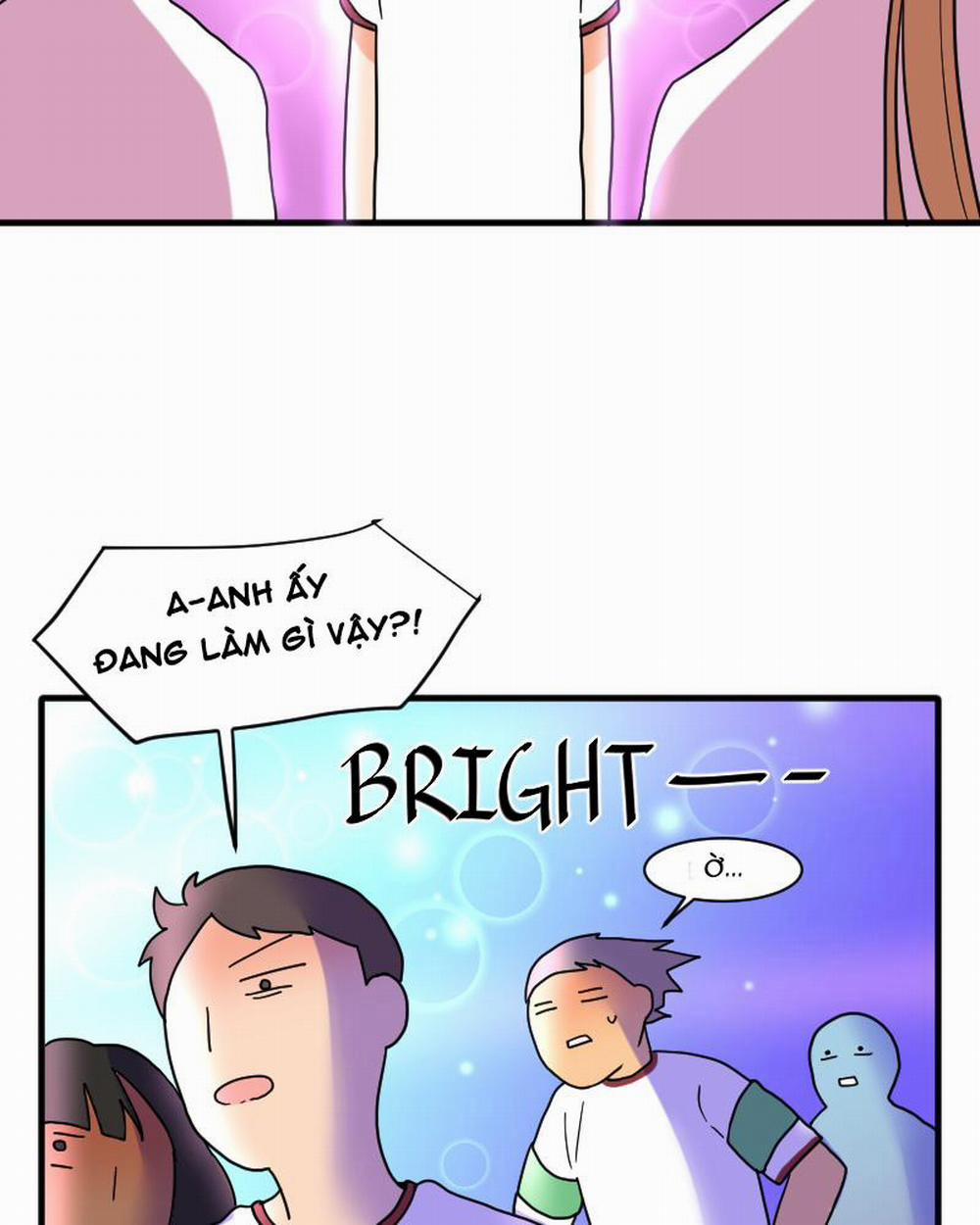 Truyện Ngôn Nhưng Không Ngôn Lắm 17 trang 93