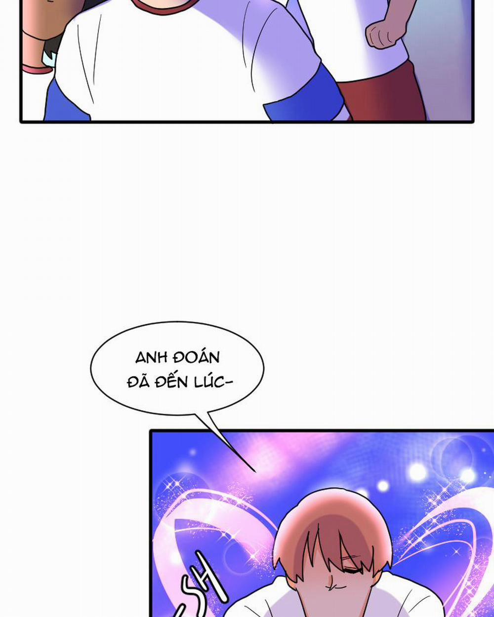 Truyện Ngôn Nhưng Không Ngôn Lắm 17 trang 94