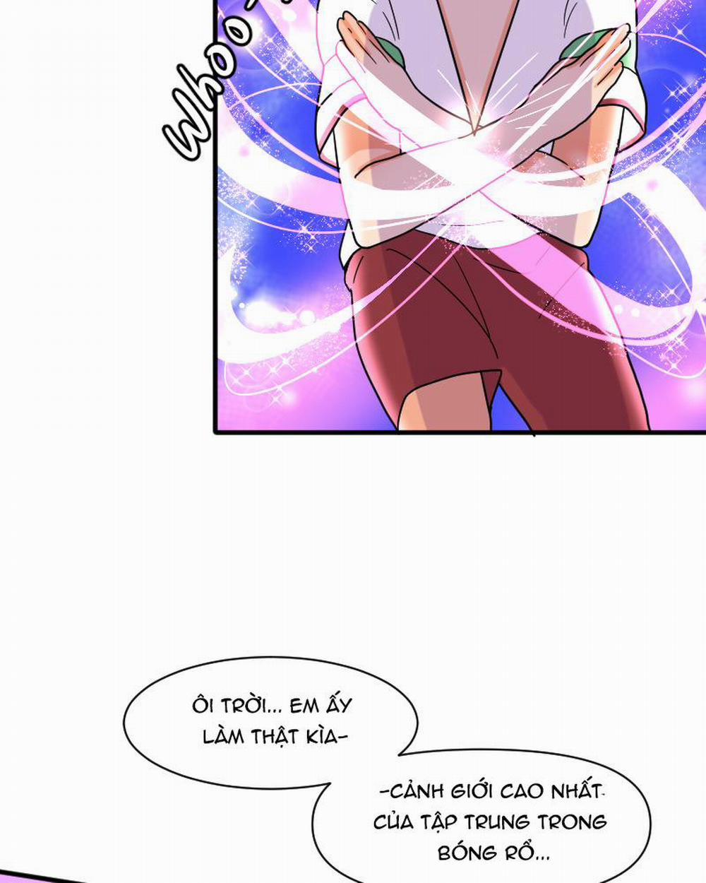 Truyện Ngôn Nhưng Không Ngôn Lắm 17 trang 95