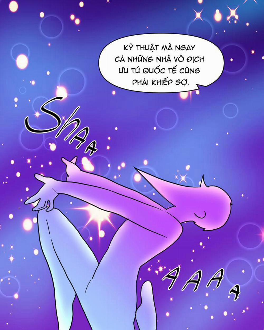 Truyện Ngôn Nhưng Không Ngôn Lắm 17 trang 97