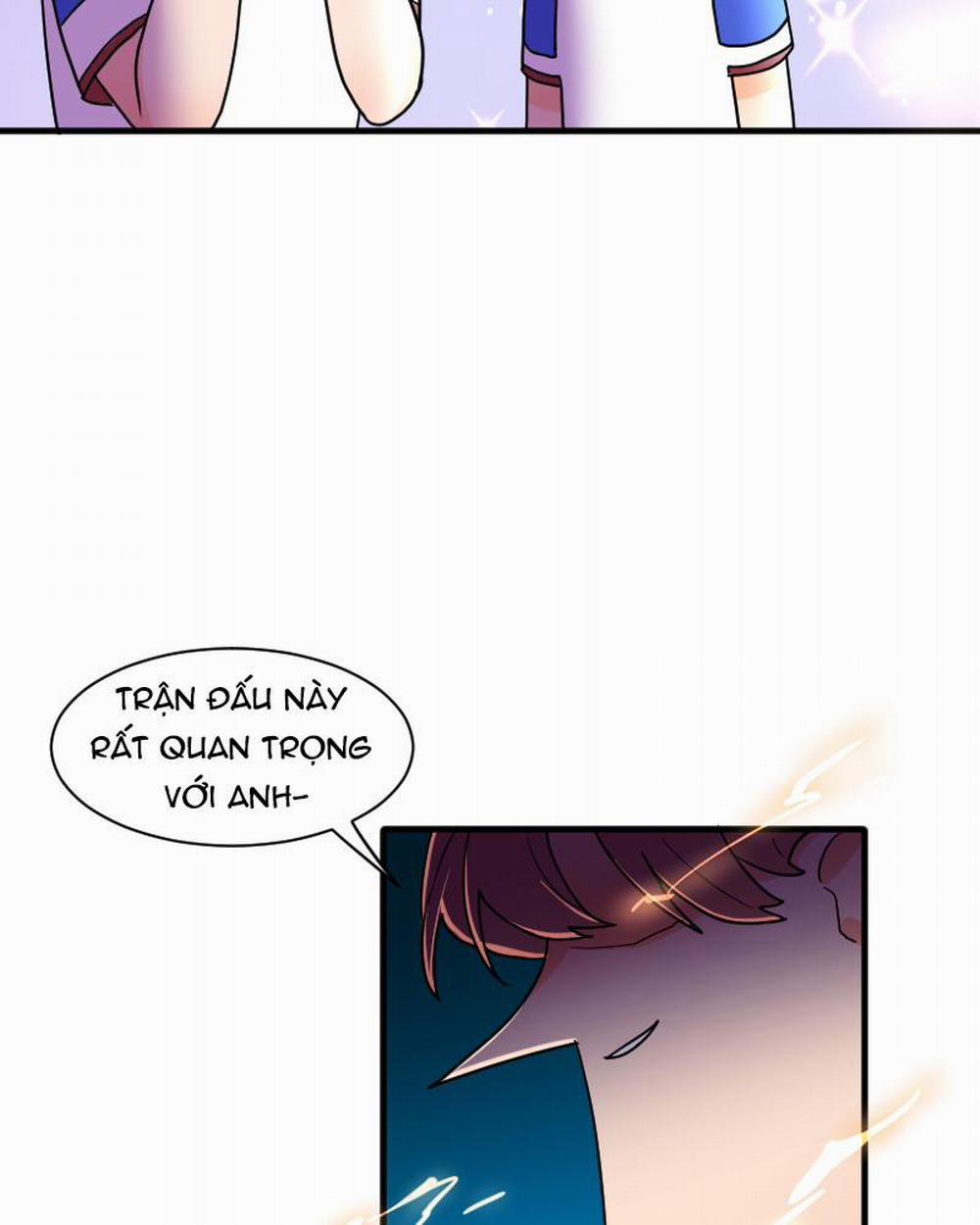 Truyện Ngôn Nhưng Không Ngôn Lắm 17 trang 99