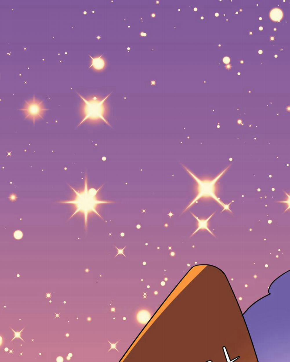 Truyện Ngôn Nhưng Không Ngôn Lắm 18 trang 1