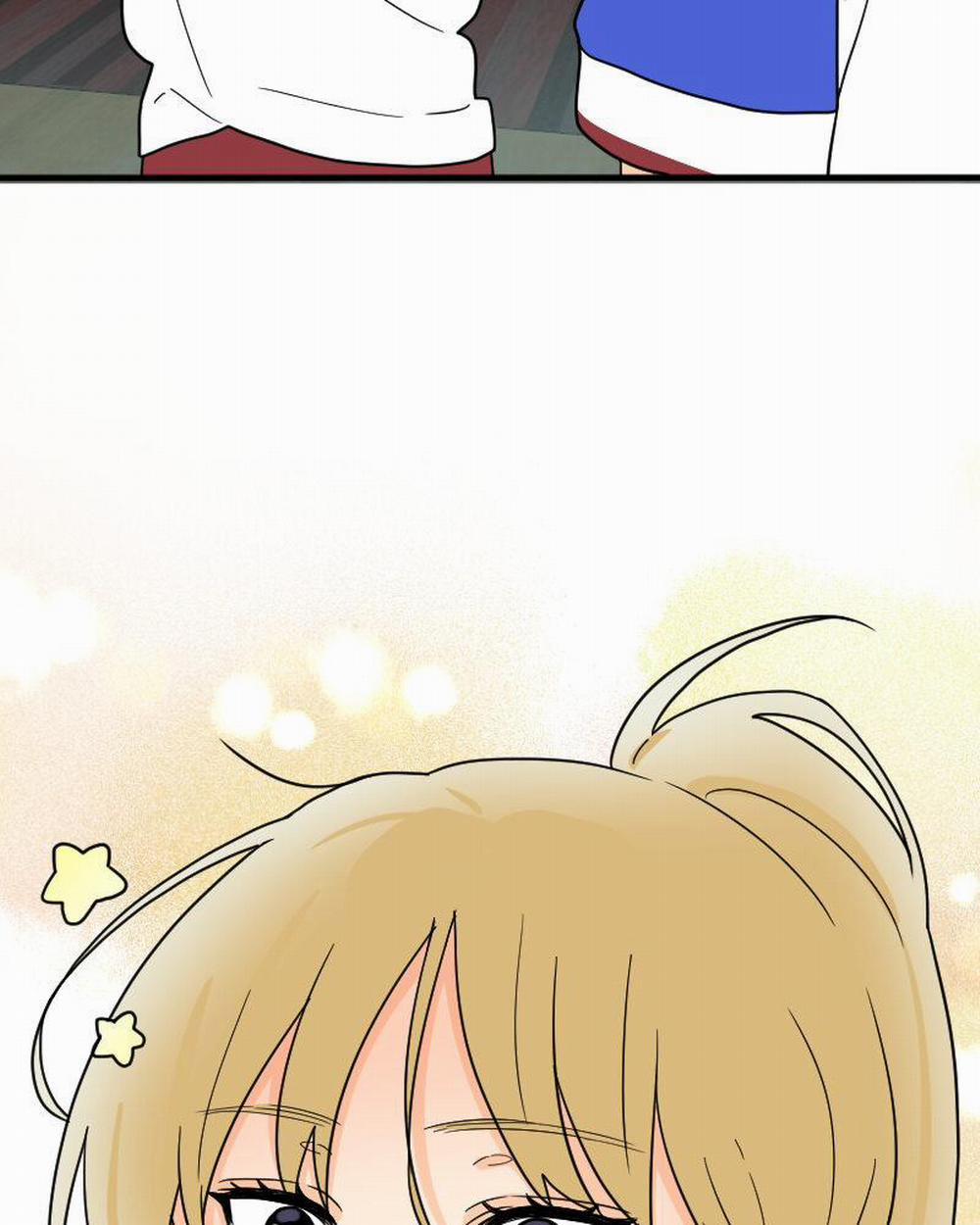 Truyện Ngôn Nhưng Không Ngôn Lắm 18 trang 100