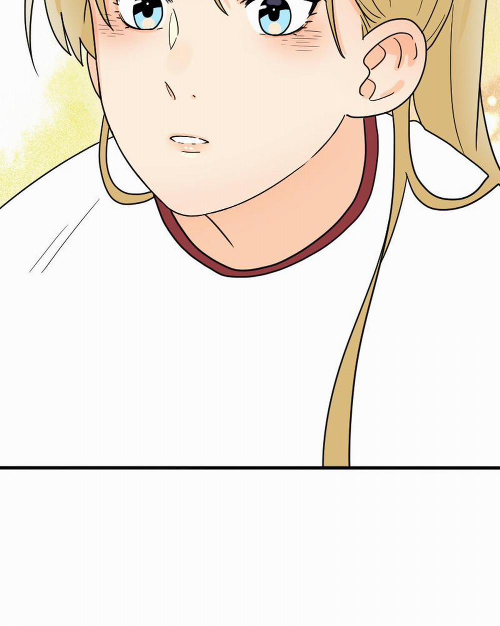 Truyện Ngôn Nhưng Không Ngôn Lắm 18 trang 101