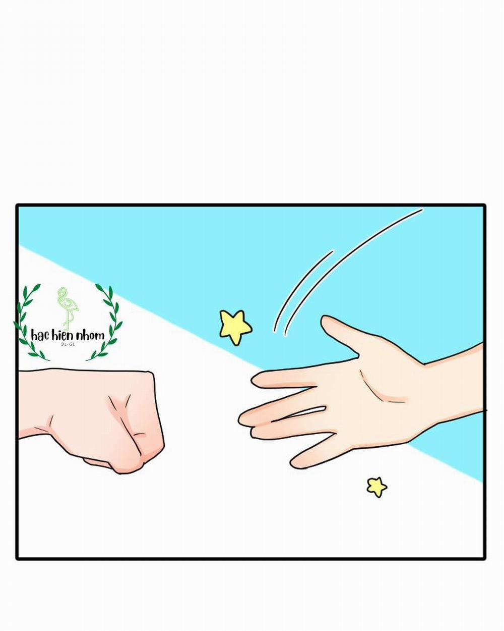 Truyện Ngôn Nhưng Không Ngôn Lắm 18 trang 102