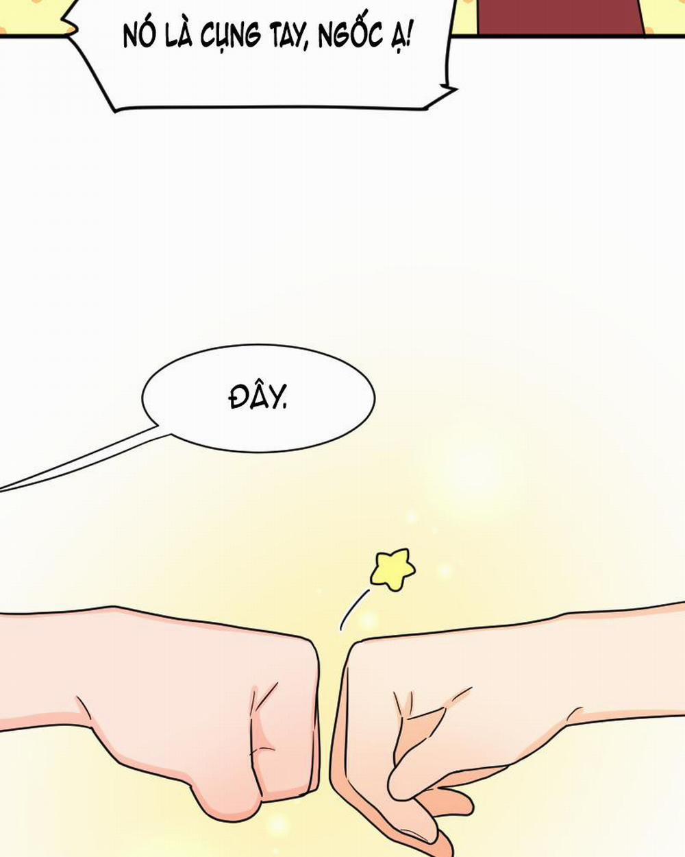 Truyện Ngôn Nhưng Không Ngôn Lắm 18 trang 104