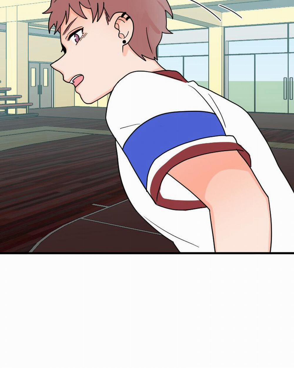 Truyện Ngôn Nhưng Không Ngôn Lắm 18 trang 108