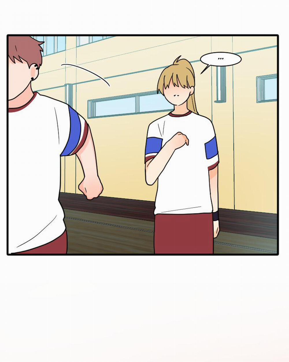 Truyện Ngôn Nhưng Không Ngôn Lắm 18 trang 109