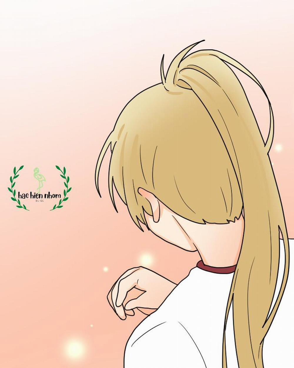 Truyện Ngôn Nhưng Không Ngôn Lắm 18 trang 110