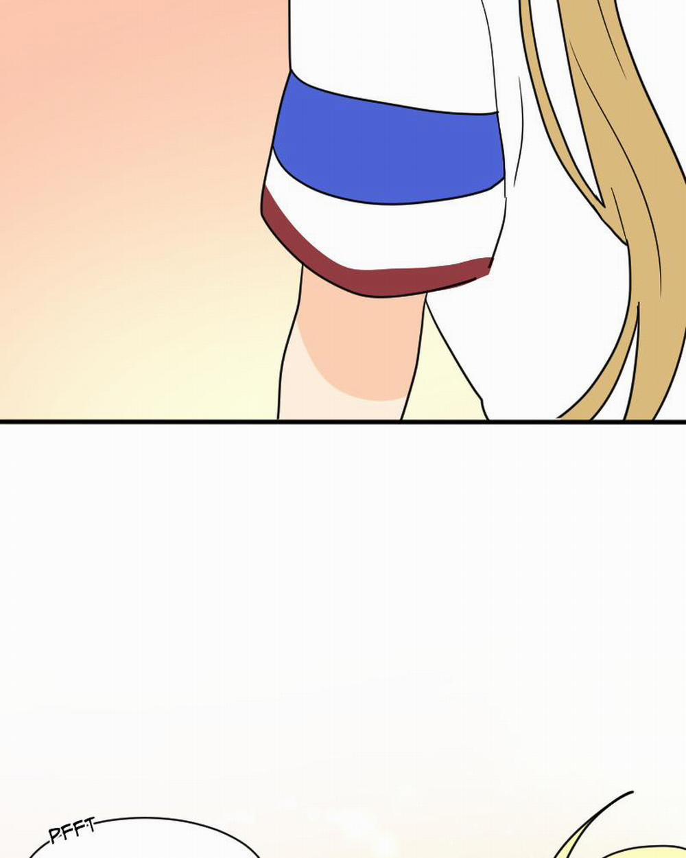 Truyện Ngôn Nhưng Không Ngôn Lắm 18 trang 111