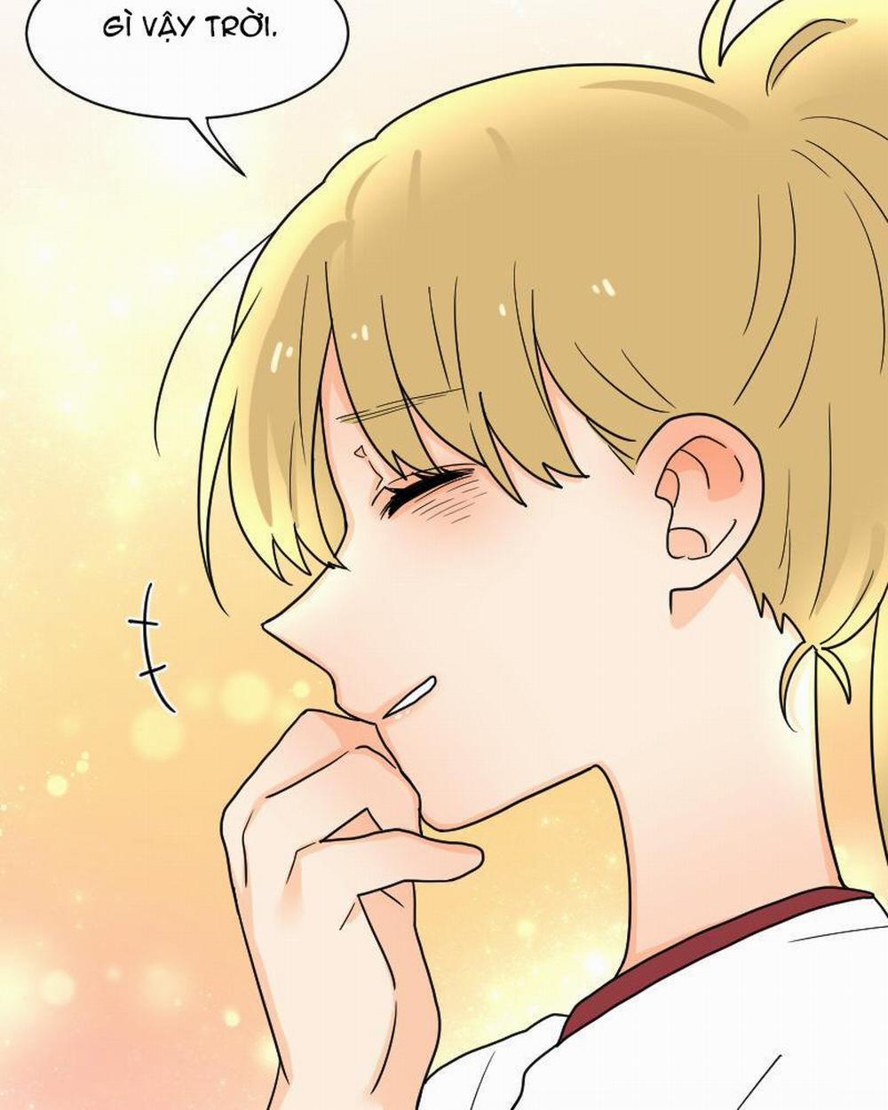 Truyện Ngôn Nhưng Không Ngôn Lắm 18 trang 112