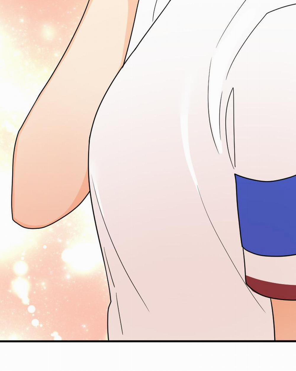 Truyện Ngôn Nhưng Không Ngôn Lắm 18 trang 113