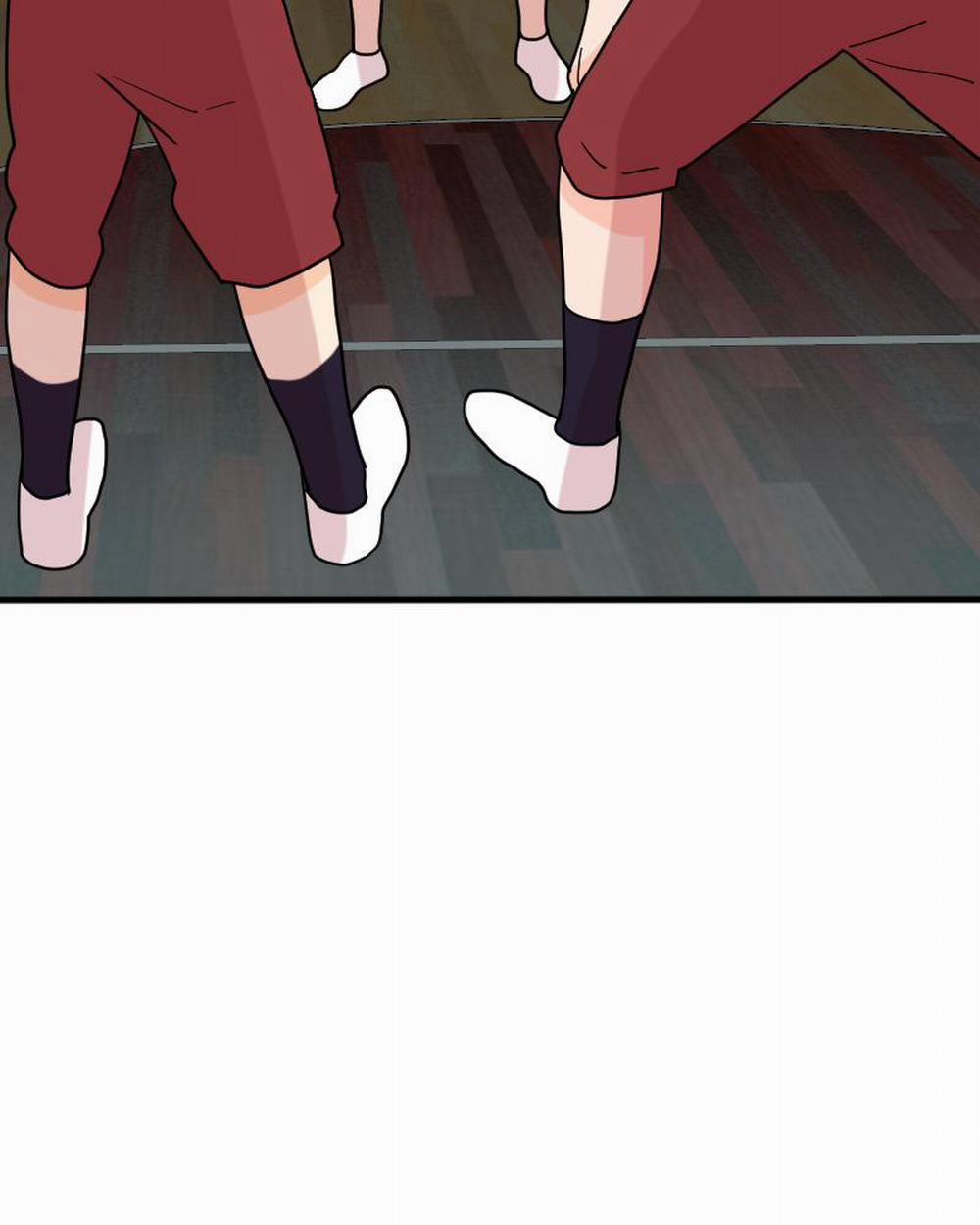 Truyện Ngôn Nhưng Không Ngôn Lắm 18 trang 118