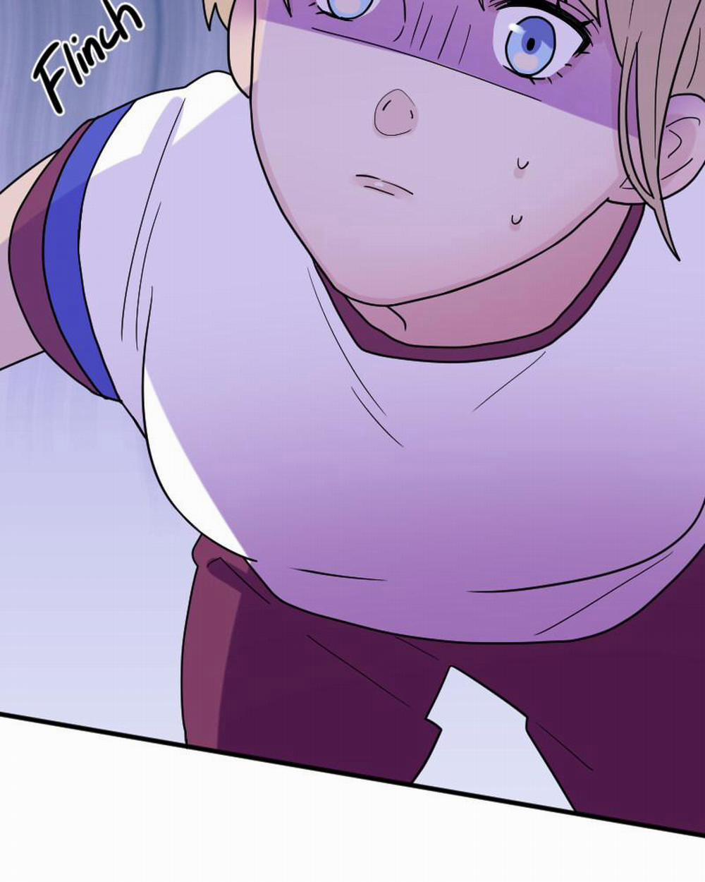 Truyện Ngôn Nhưng Không Ngôn Lắm 18 trang 12