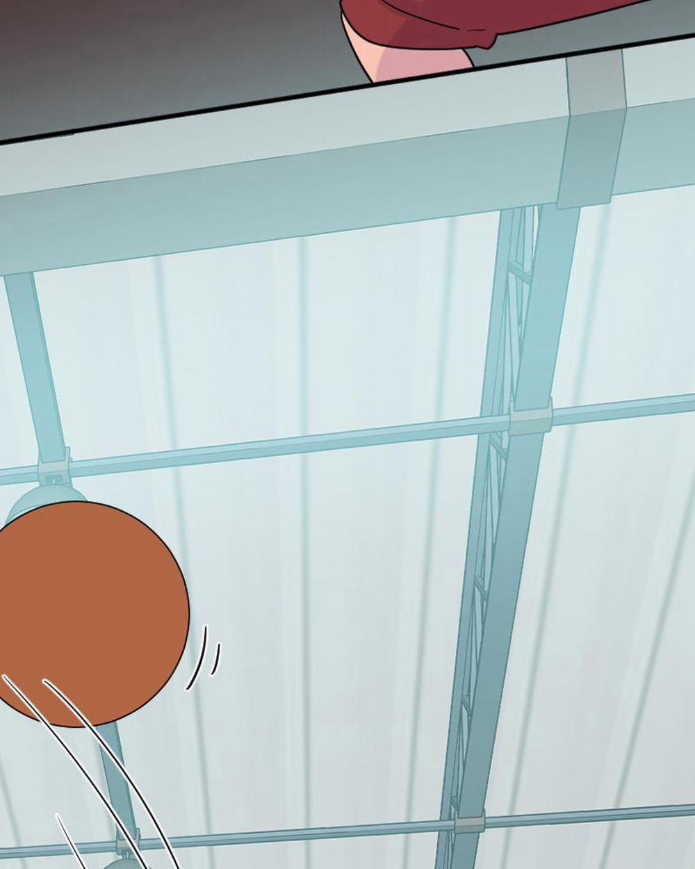 Truyện Ngôn Nhưng Không Ngôn Lắm 18 trang 120