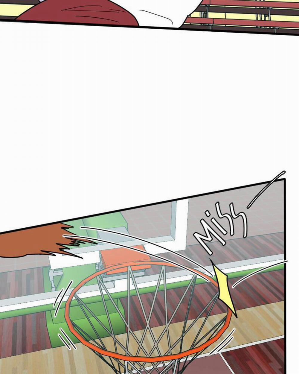 Truyện Ngôn Nhưng Không Ngôn Lắm 18 trang 122