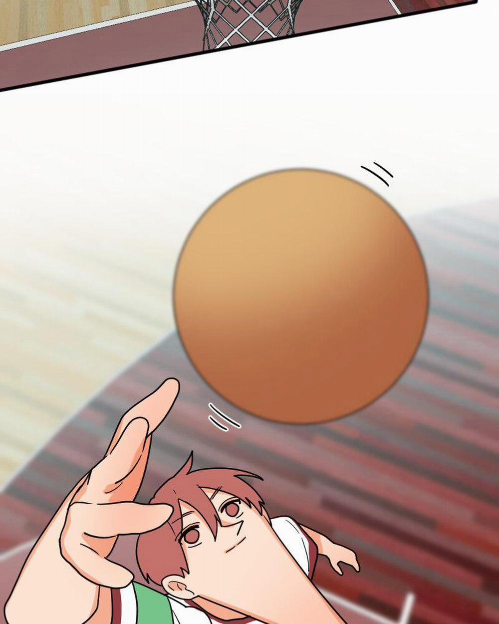 Truyện Ngôn Nhưng Không Ngôn Lắm 18 trang 123