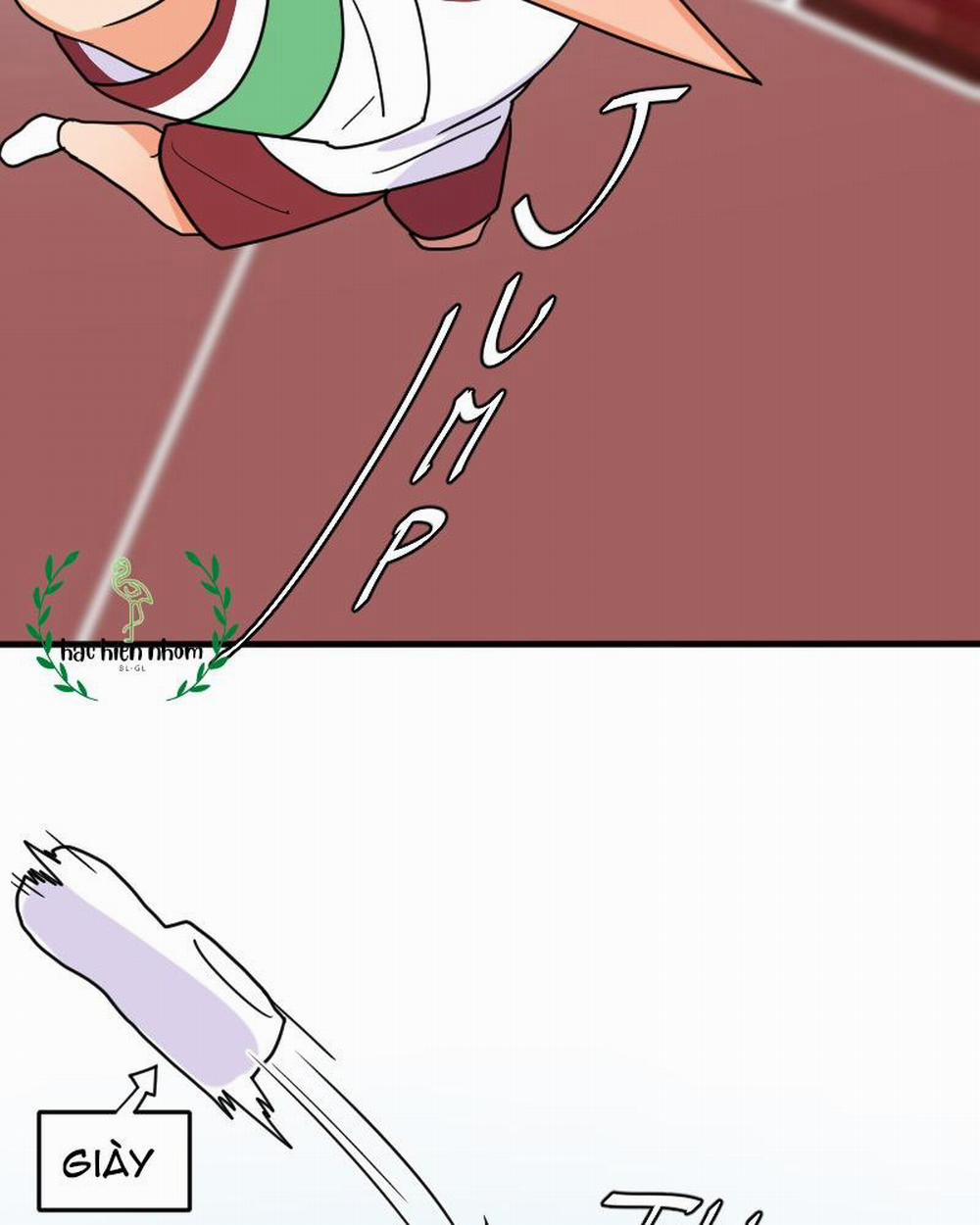 Truyện Ngôn Nhưng Không Ngôn Lắm 18 trang 124