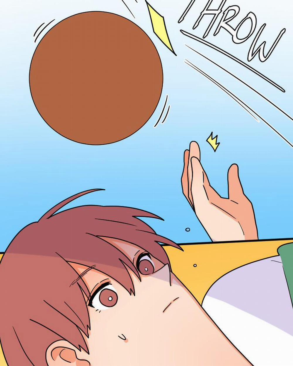 Truyện Ngôn Nhưng Không Ngôn Lắm 18 trang 125