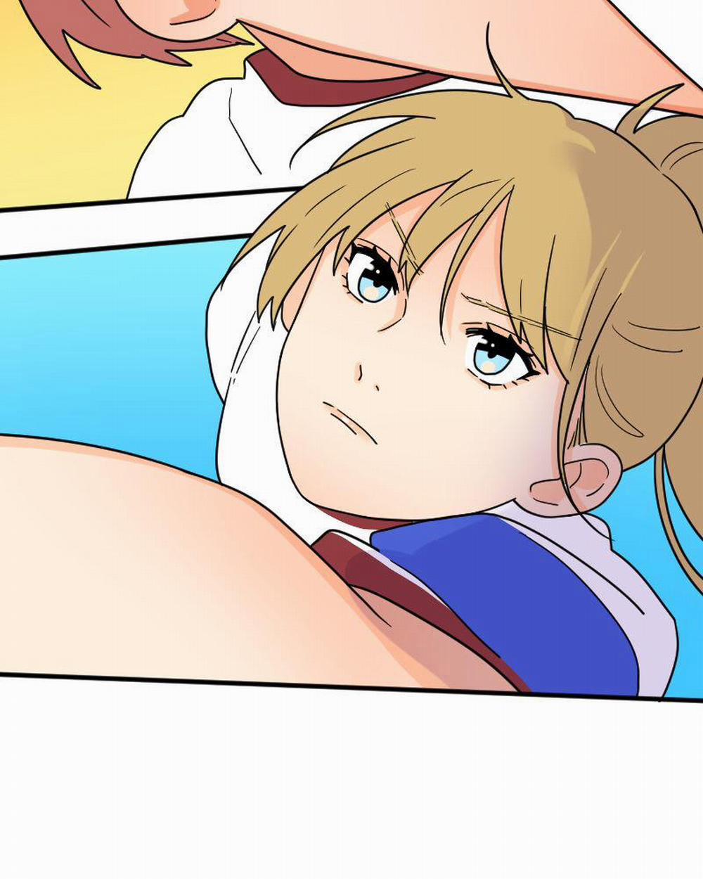 Truyện Ngôn Nhưng Không Ngôn Lắm 18 trang 126