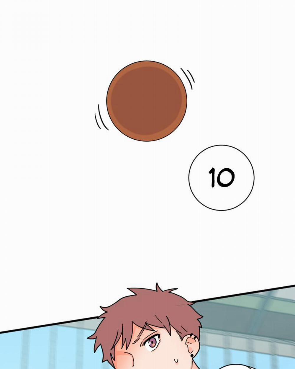 Truyện Ngôn Nhưng Không Ngôn Lắm 18 trang 127