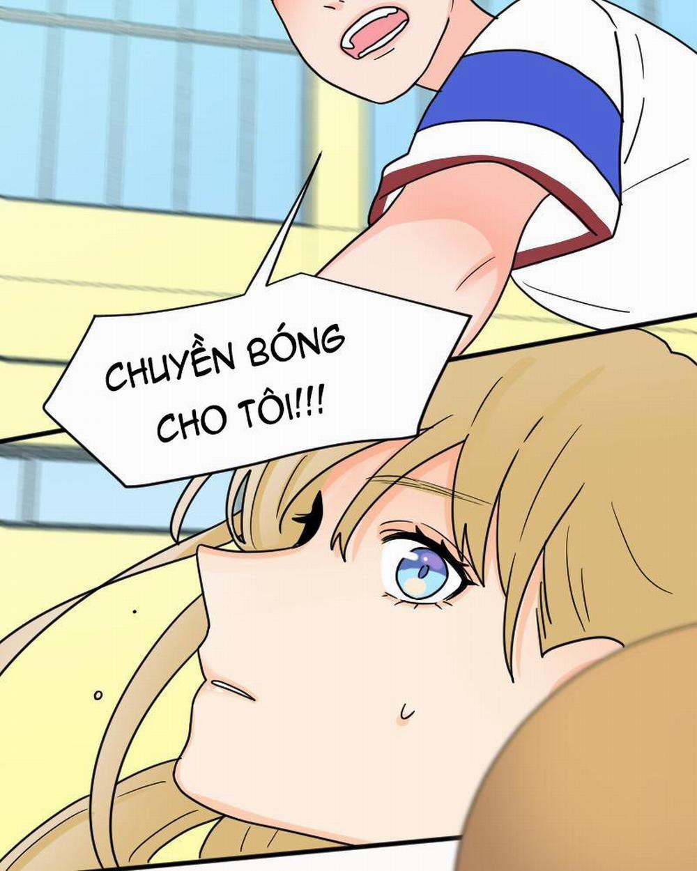 Truyện Ngôn Nhưng Không Ngôn Lắm 18 trang 128