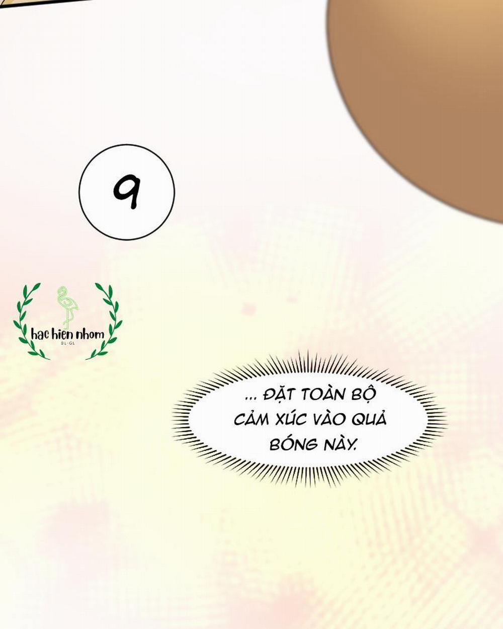 Truyện Ngôn Nhưng Không Ngôn Lắm 18 trang 129