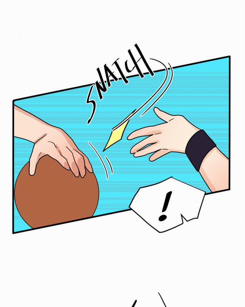 Truyện Ngôn Nhưng Không Ngôn Lắm 18 trang 13