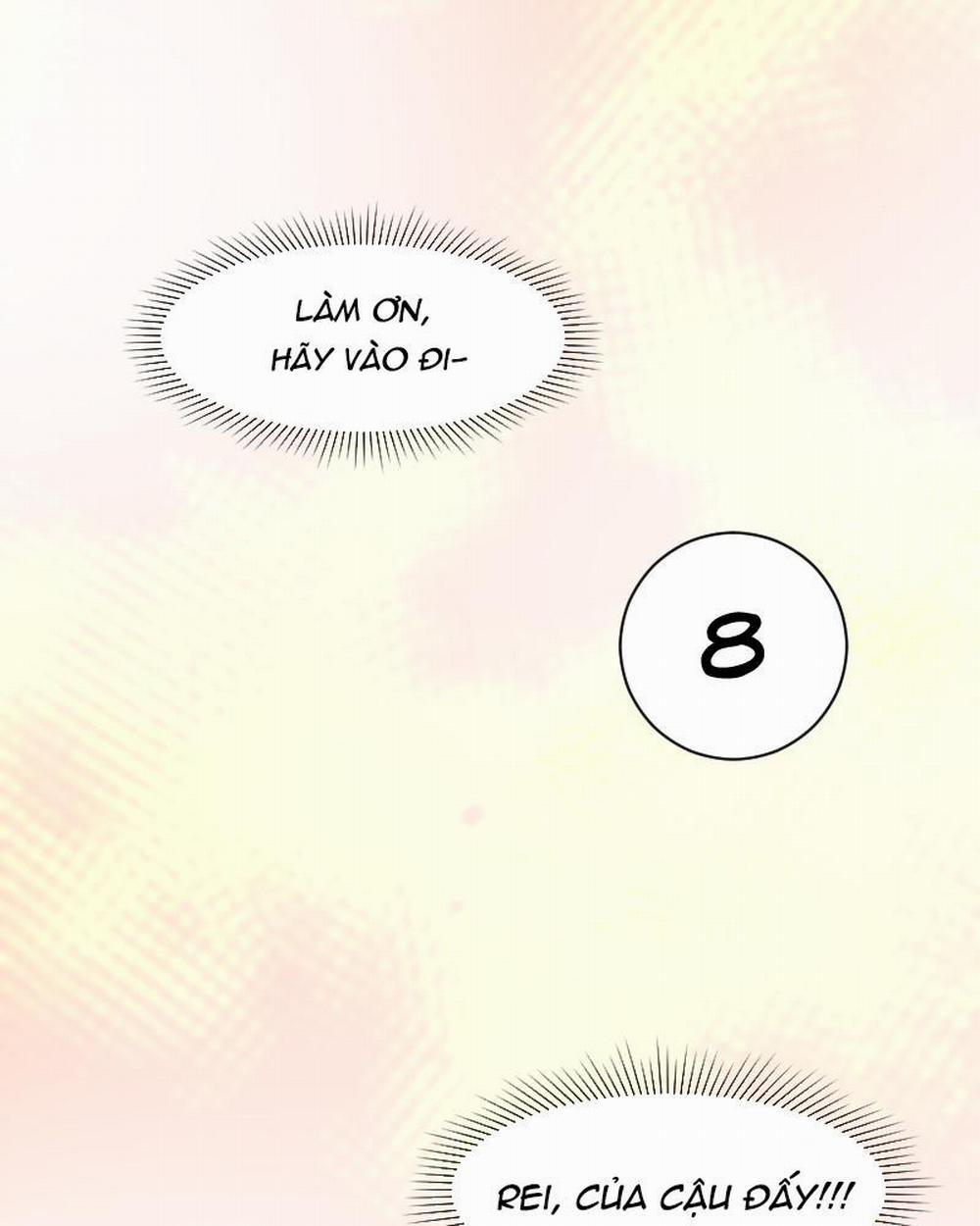 Truyện Ngôn Nhưng Không Ngôn Lắm 18 trang 130