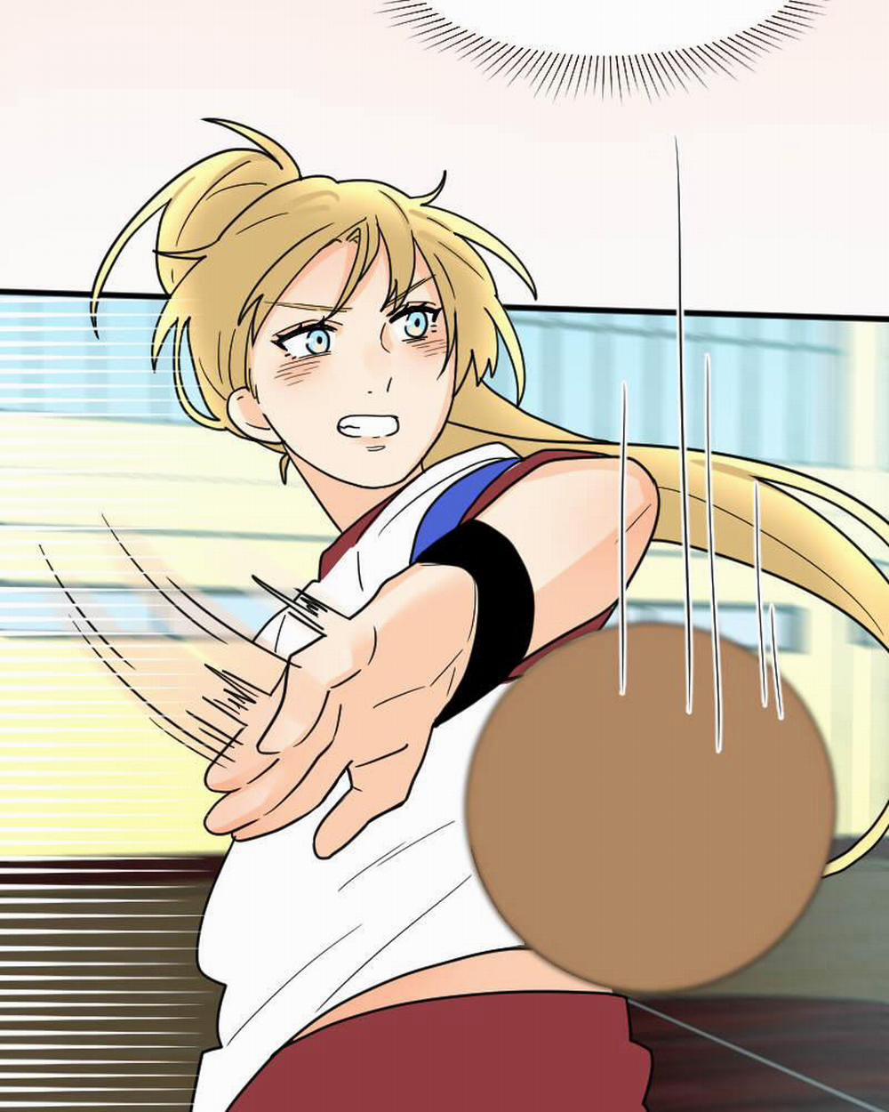 Truyện Ngôn Nhưng Không Ngôn Lắm 18 trang 131