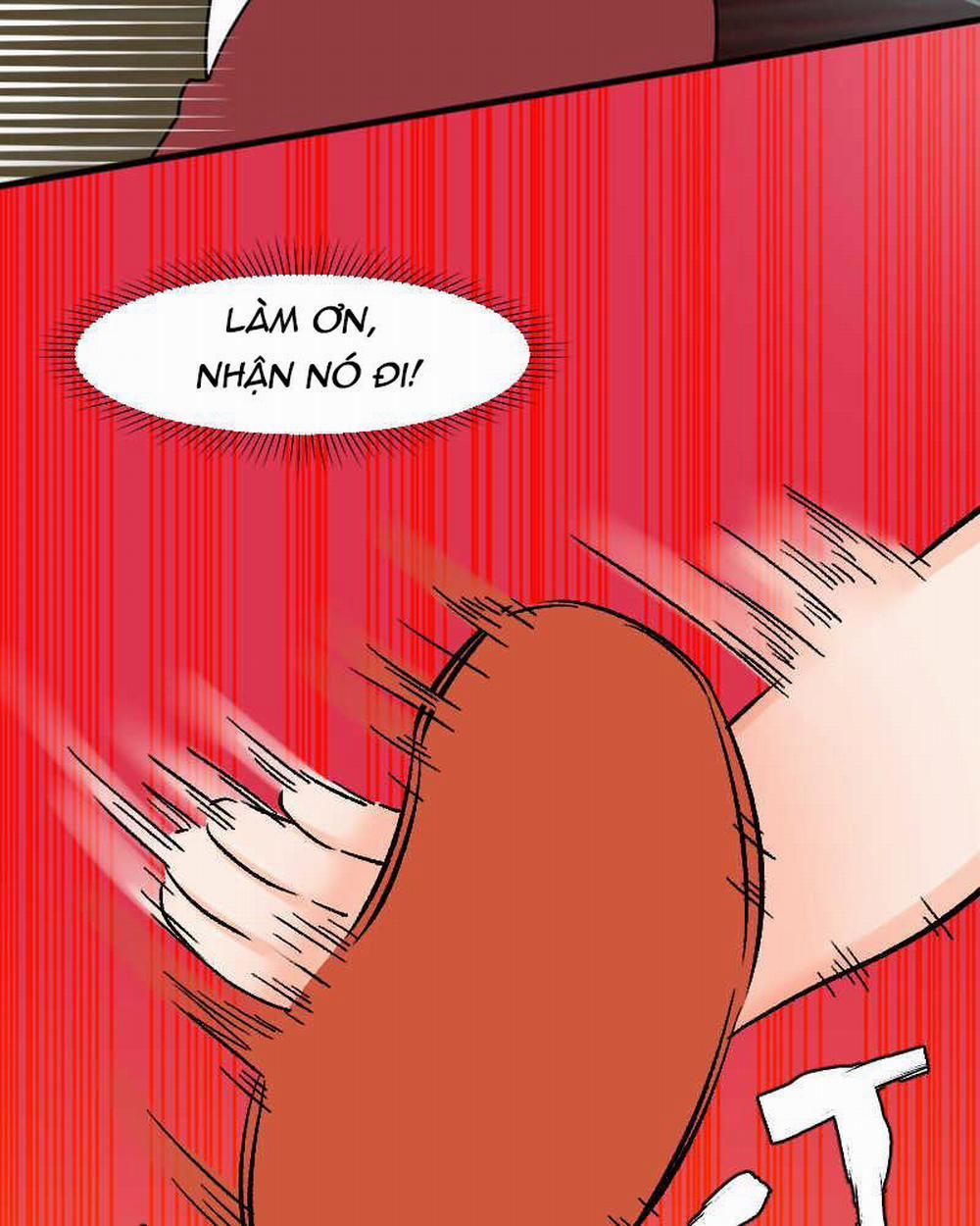 Truyện Ngôn Nhưng Không Ngôn Lắm 18 trang 132