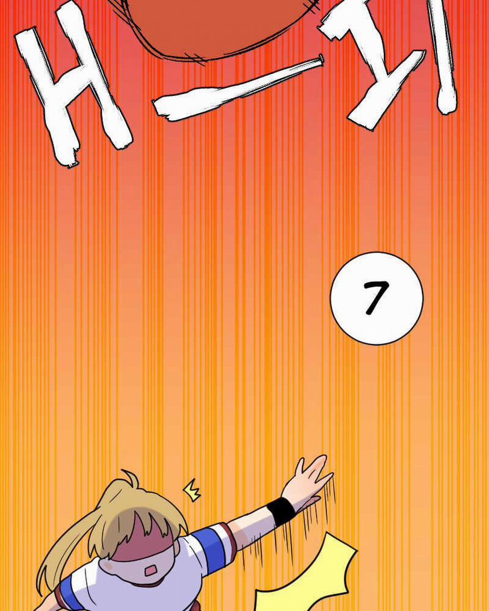 Truyện Ngôn Nhưng Không Ngôn Lắm 18 trang 133