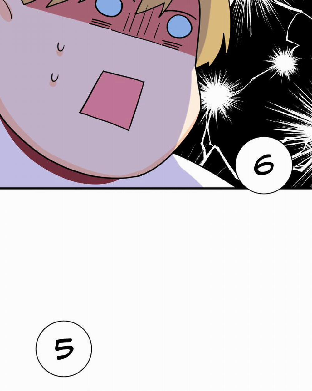 Truyện Ngôn Nhưng Không Ngôn Lắm 18 trang 136