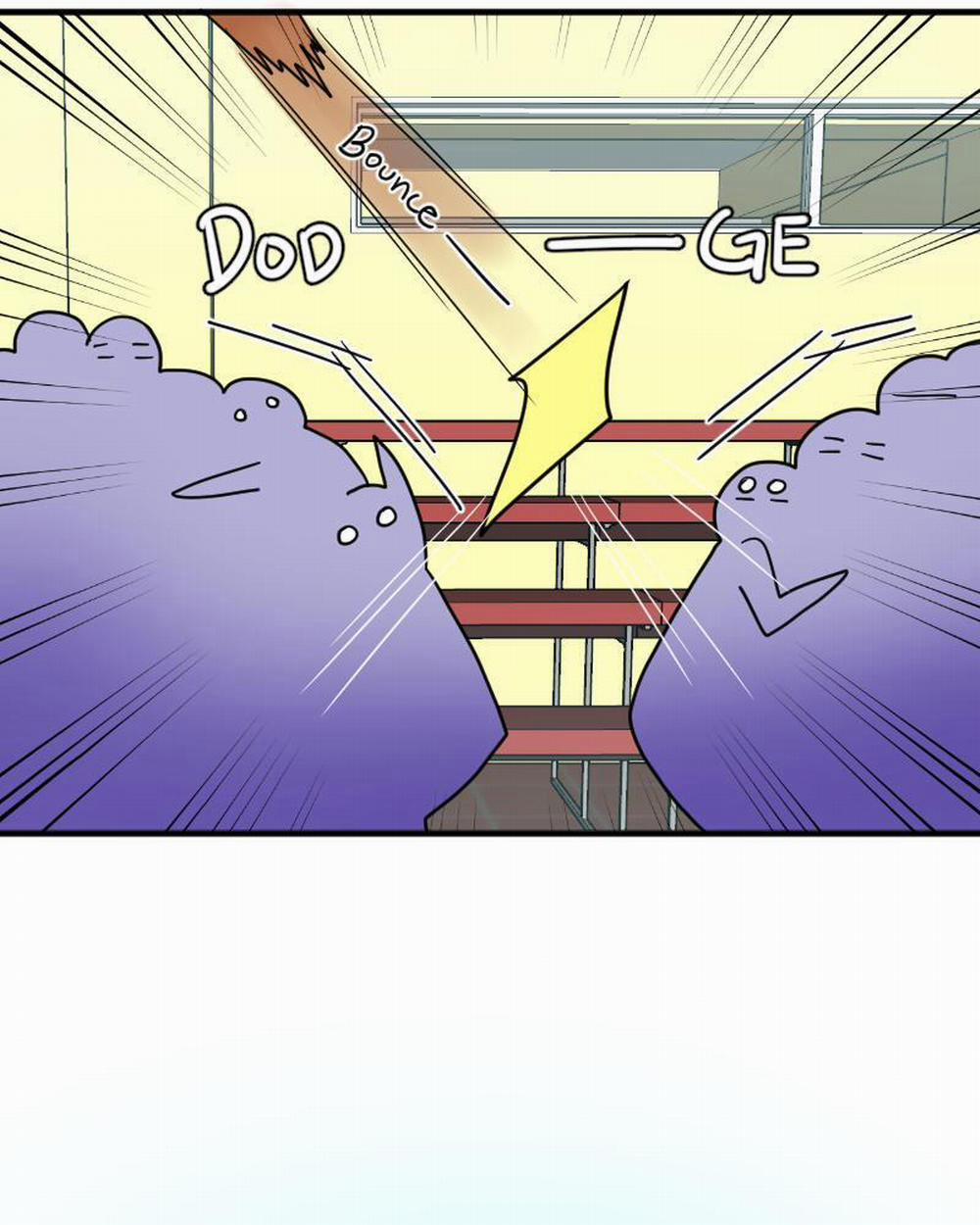 Truyện Ngôn Nhưng Không Ngôn Lắm 18 trang 137